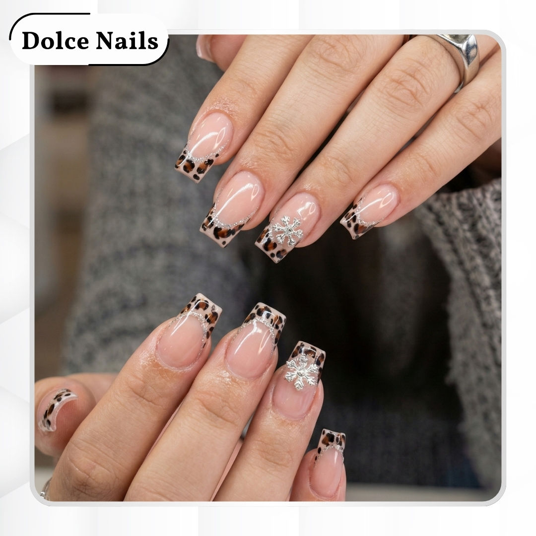 Nail Design